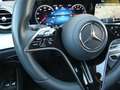 Mercedes-Benz E 300 e T-Modell +360°+AHK+LED+Fahras.+MBUX+Avantg Grau - thumbnail 17