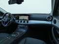 Mercedes-Benz E 300 e T-Modell +360°+AHK+LED+Fahras.+MBUX+Avantg Grau - thumbnail 19