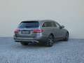 Mercedes-Benz E 300 e T-Modell +360°+AHK+LED+Fahras.+MBUX+Avantg Grau - thumbnail 6