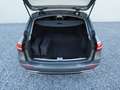 Mercedes-Benz E 300 e T-Modell +360°+AHK+LED+Fahras.+MBUX+Avantg Grau - thumbnail 11