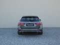 Mercedes-Benz E 300 e T-Modell +360°+AHK+LED+Fahras.+MBUX+Avantg Grau - thumbnail 7