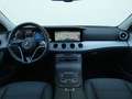 Mercedes-Benz E 300 e T-Modell +360°+AHK+LED+Fahras.+MBUX+Avantg Grau - thumbnail 15