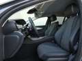 Mercedes-Benz E 300 e T-Modell +360°+AHK+LED+Fahras.+MBUX+Avantg Grau - thumbnail 12