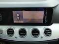 Mercedes-Benz E 300 e T-Modell +360°+AHK+LED+Fahras.+MBUX+Avantg Grau - thumbnail 20