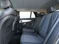 Mercedes-Benz E 300 e T-Modell +360°+AHK+LED+Fahras.+MBUX+Avantg Grau - thumbnail 13