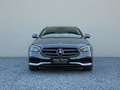 Mercedes-Benz E 300 e T-Modell +360°+AHK+LED+Fahras.+MBUX+Avantg Grau - thumbnail 4