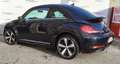 Volkswagen Coccinelle 1.4 TSI 150CH BLUEMOTION TECHNOLOGY DESIGN DSG7 - thumbnail 6