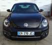 Volkswagen Coccinelle 1.4 TSI 150CH BLUEMOTION TECHNOLOGY DESIGN DSG7 - thumbnail 2