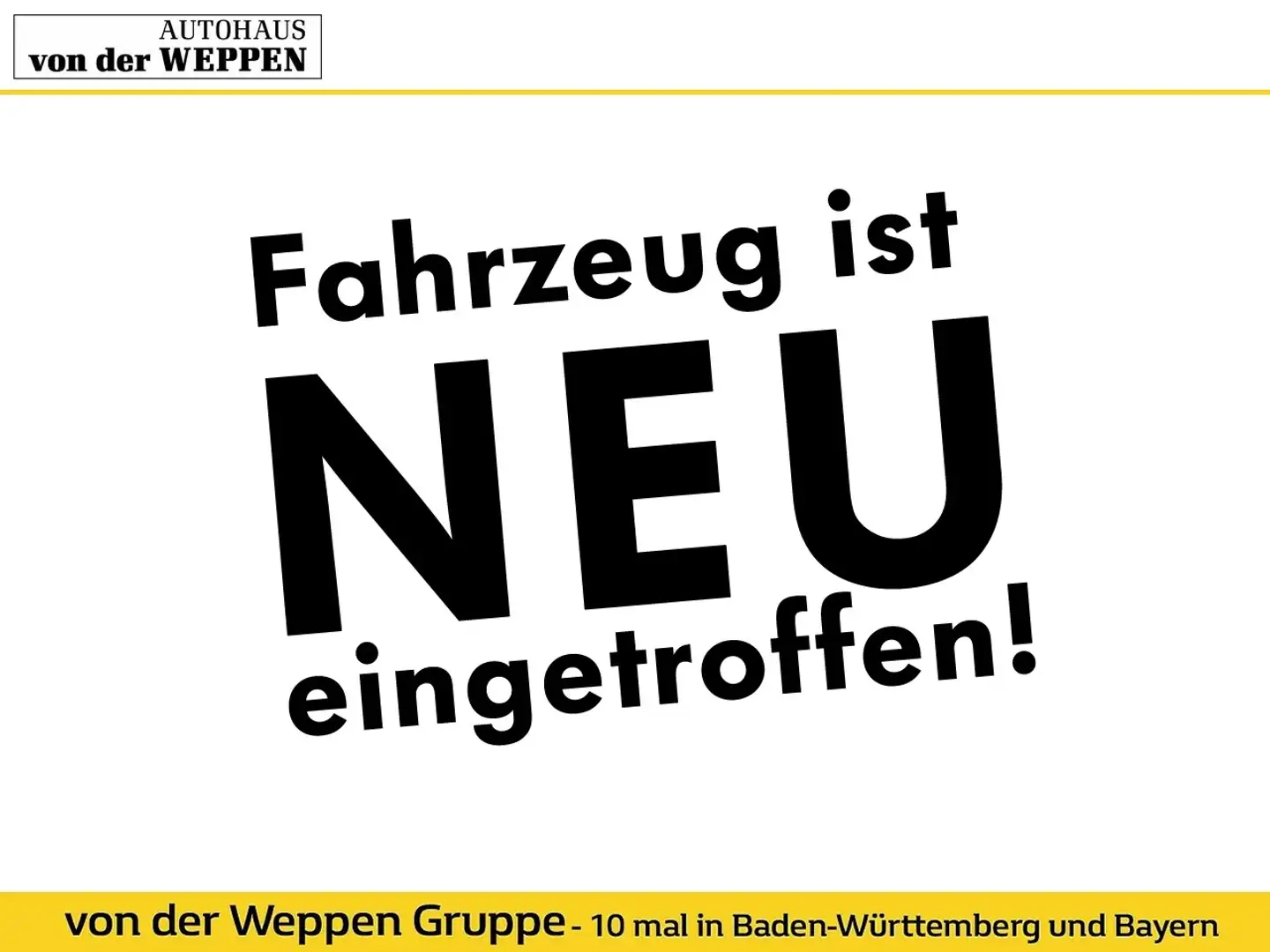 SEAT Ateca FR 1.5 TSI, Totwinkel., AHK,, Navi, Kamera Klima Gris - 1