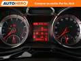 Opel Adam 1.4 Glam ecoFlex Blanco - thumbnail 25