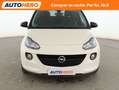 Opel Adam 1.4 Glam ecoFlex Blanco - thumbnail 9