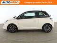 Opel Adam 1.4 Glam ecoFlex Blanco - thumbnail 3
