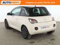 Opel Adam 1.4 Glam ecoFlex Blanco - thumbnail 4