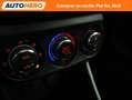 Opel Adam 1.4 Glam ecoFlex Blanco - thumbnail 26