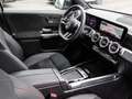 Mercedes-Benz EQB 300 4M AMG-Sport/3.Stzer/Distr/Burm/Totw/Cam Grau - thumbnail 4