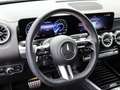 Mercedes-Benz EQB 300 4M AMG-Sport/3.Stzer/Distr/Burm/Totw/Cam Grau - thumbnail 10
