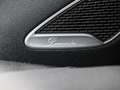 Mercedes-Benz EQB 300 4M AMG-Sport/3.Stzer/Distr/Burm/Totw/Cam Grau - thumbnail 15