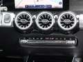 Mercedes-Benz EQB 300 4M AMG-Sport/3.Stzer/Distr/Burm/Totw/Cam Grau - thumbnail 9