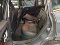 Jeep Compass Compass 1.6 Multijet II 2WD Limited Gris - thumbnail 7