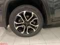 Jeep Compass Compass 1.6 Multijet II 2WD Limited Gris - thumbnail 21