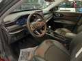 Jeep Compass Compass 1.6 Multijet II 2WD Limited Gris - thumbnail 11