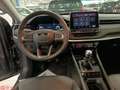Jeep Compass Compass 1.6 Multijet II 2WD Limited Gris - thumbnail 9