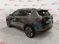 Jeep Compass Compass 1.6 Multijet II 2WD Limited Gris - thumbnail 4