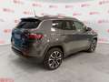 Jeep Compass Compass 1.6 Multijet II 2WD Limited Gris - thumbnail 3