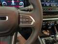 Jeep Compass Compass 1.6 Multijet II 2WD Limited Gris - thumbnail 18