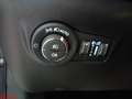 Jeep Compass Compass 1.6 Multijet II 2WD Limited Gris - thumbnail 20