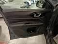 Jeep Compass Compass 1.6 Multijet II 2WD Limited Gris - thumbnail 10