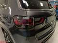 Jeep Compass Compass 1.6 Multijet II 2WD Limited Gris - thumbnail 26