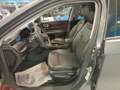 Jeep Compass Compass 1.6 Multijet II 2WD Limited Gris - thumbnail 8