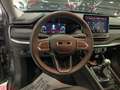 Jeep Compass Compass 1.6 Multijet II 2WD Limited Gris - thumbnail 12