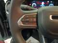 Jeep Compass Compass 1.6 Multijet II 2WD Limited Gris - thumbnail 17