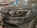 Jeep Compass Compass 1.6 Multijet II 2WD Limited Gris - thumbnail 22