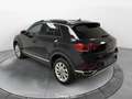 Volkswagen T-Roc 2.0 TDI SCR Style Nero - thumbnail 4
