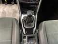 Volkswagen T-Roc 2.0 TDI SCR Style Nero - thumbnail 16