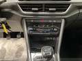 Volkswagen T-Roc 2.0 TDI SCR Style Nero - thumbnail 17