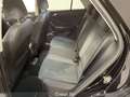 Volkswagen T-Roc 2.0 TDI SCR Style Nero - thumbnail 10