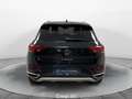 Volkswagen T-Roc 2.0 TDI SCR Style Nero - thumbnail 5