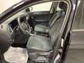 Volkswagen T-Roc 2.0 TDI SCR Style Nero - thumbnail 9