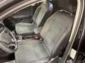 Volkswagen T-Roc 2.0 TDI SCR Style Nero - thumbnail 11
