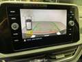 Volkswagen T-Roc 2.0 TDI SCR Style Nero - thumbnail 13