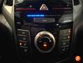 SsangYong Tivoli G15 Limited 4x2 Gris - thumbnail 15