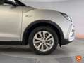 SsangYong Tivoli G15 Limited 4x2 Gris - thumbnail 22