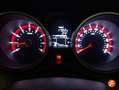 SsangYong Tivoli G15 Limited 4x2 Gris - thumbnail 11