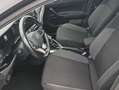 Volkswagen Polo Schwarz - thumbnail 9