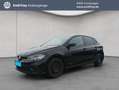 Volkswagen Polo Schwarz - thumbnail 1