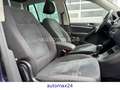 Volkswagen Tiguan Sport & Style 4Motion,NAVI,R-KA,PANO-D Blau - thumbnail 16
